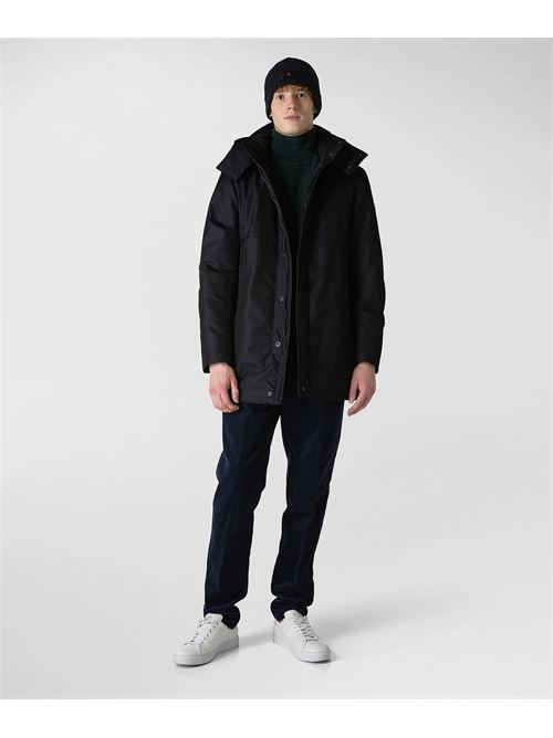  PEUTEREY | PEU4366 01110733/215